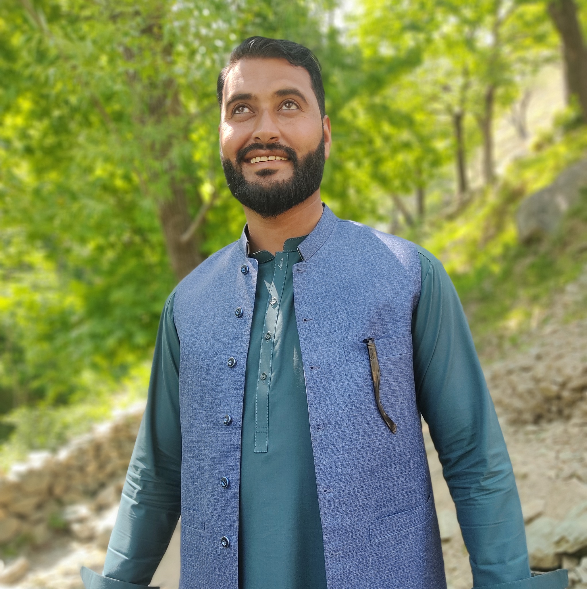 jameel-ahmed