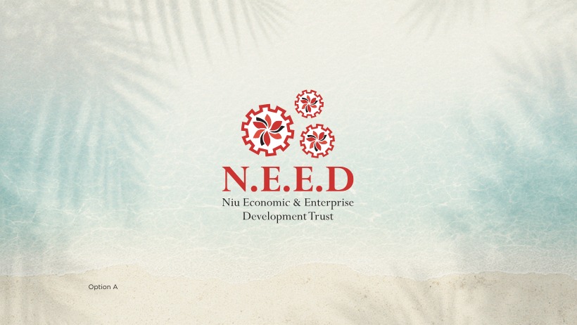 NEED Trust - Niu Economic & Enterprise Development Trust | Christchurch