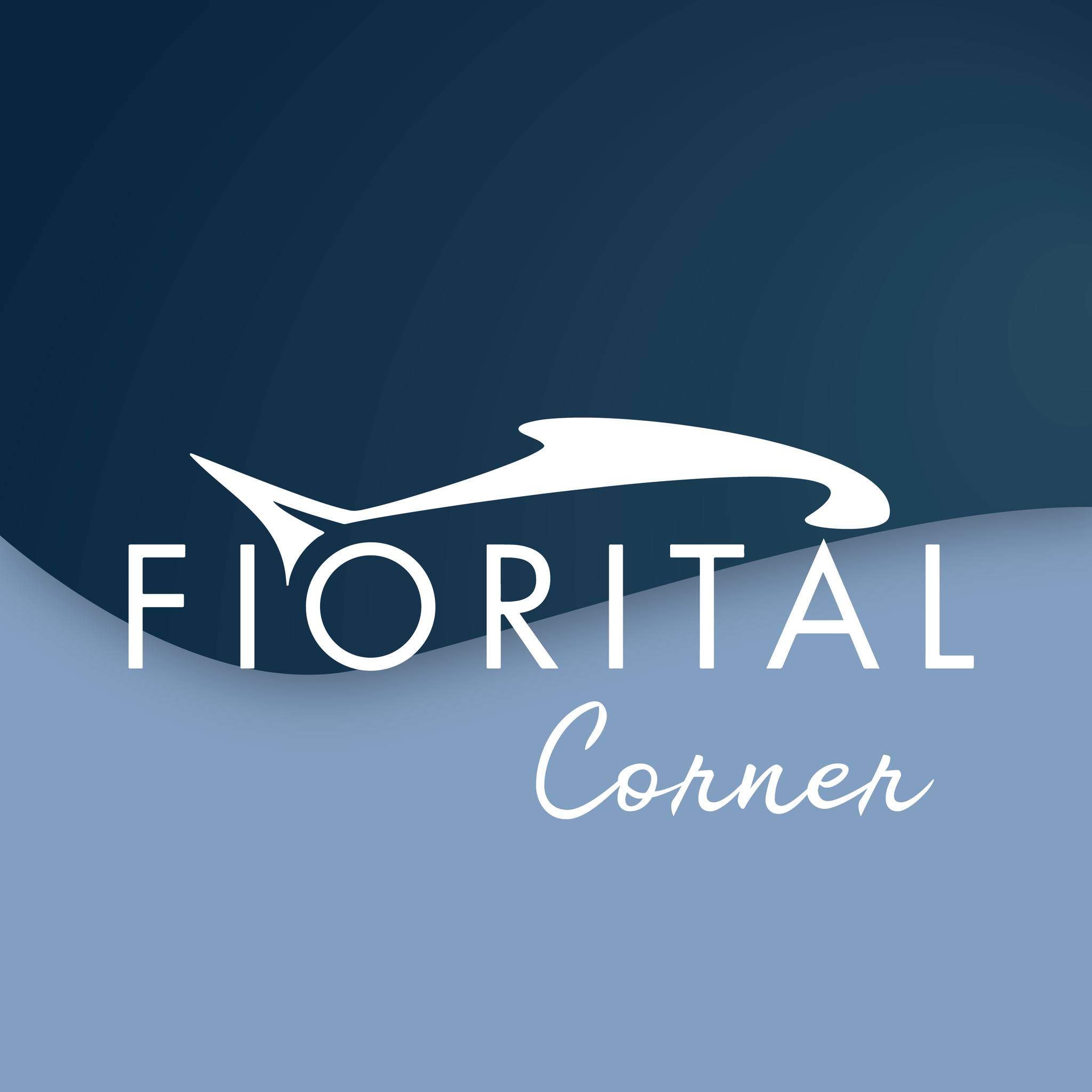 Fiorital