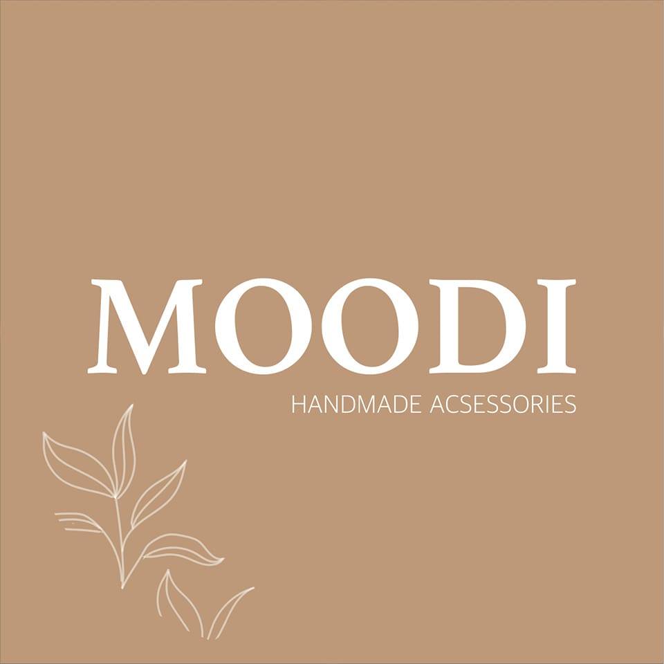 Moodi