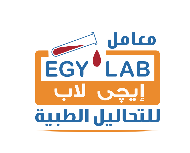 EgyLab - معامل إيجي لاب | Faiyum