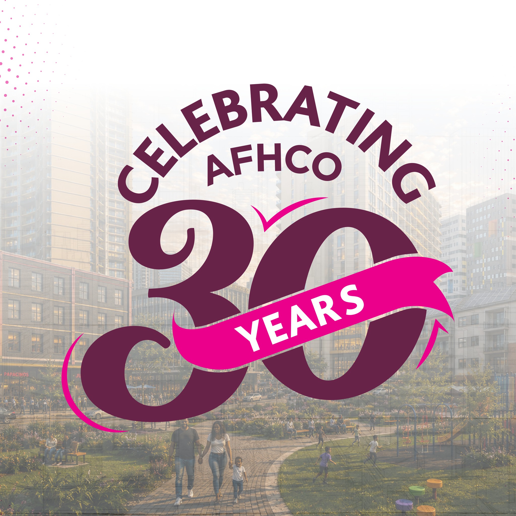 AFHCO Student Living | Johannesburg