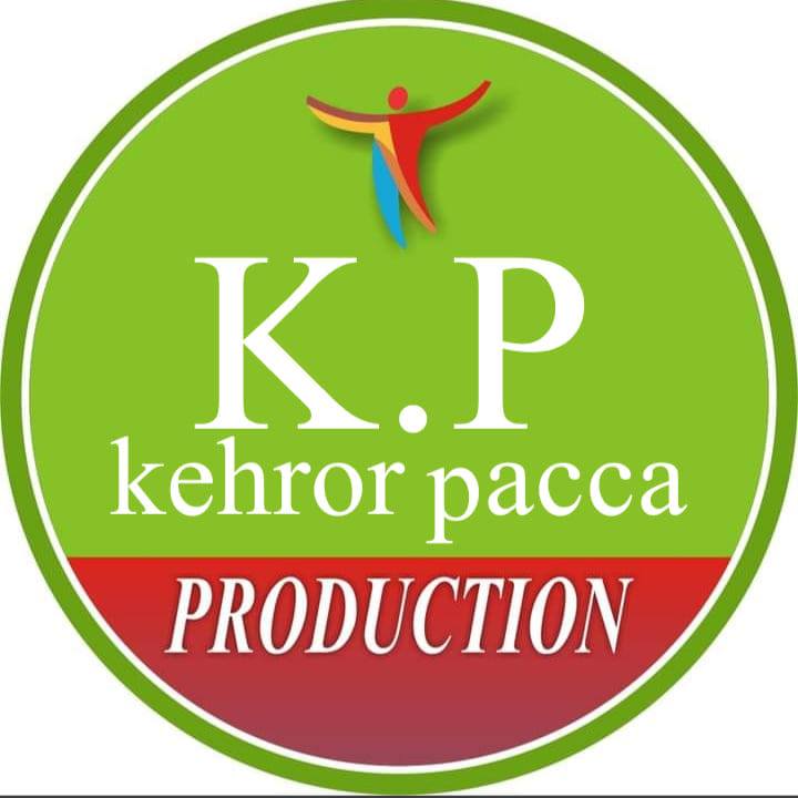 Kehror pacca production