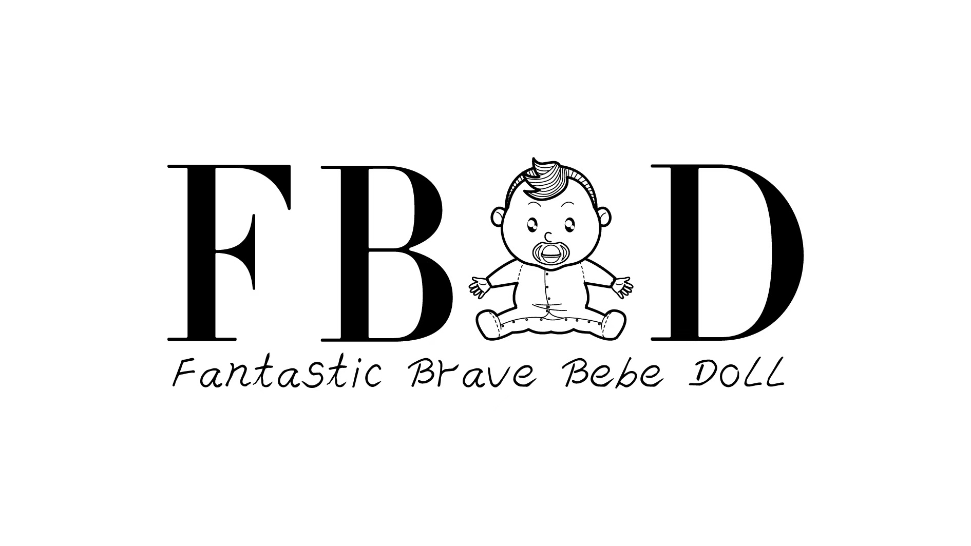 FBBD Reborn Dolls