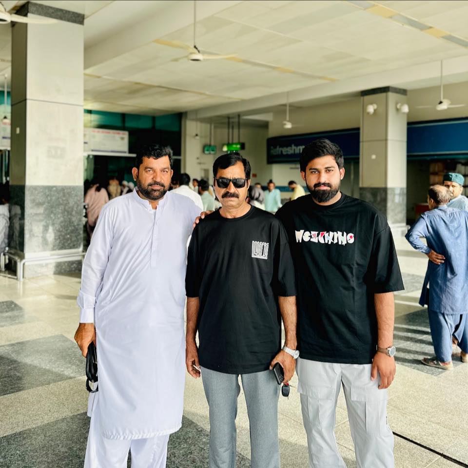 atif-akbar-world