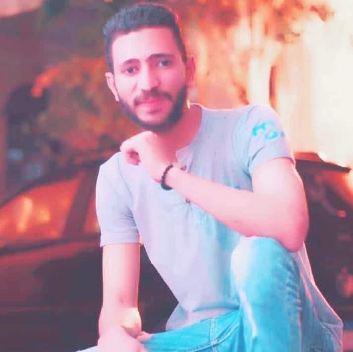 amr-ahmed