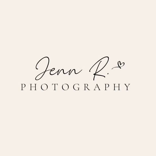 Jenn R. Photography