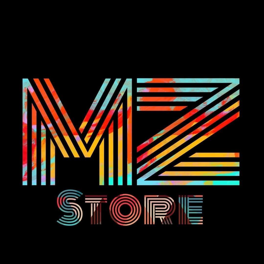 Zoz Store | Giza
