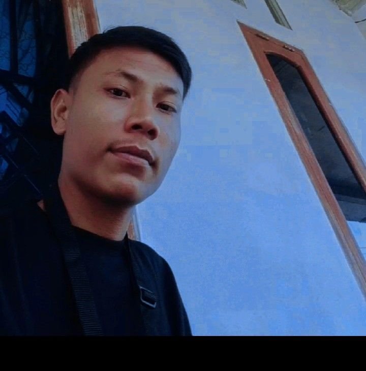 Nazril