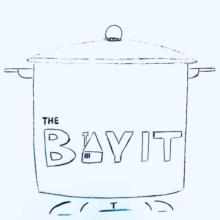 The Bayit Jewish Food Co-op