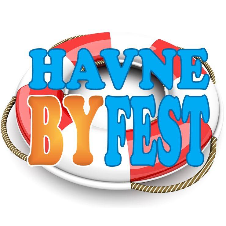 Støvring Havnebyfest