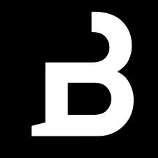 Profile for Blackstone Studio
