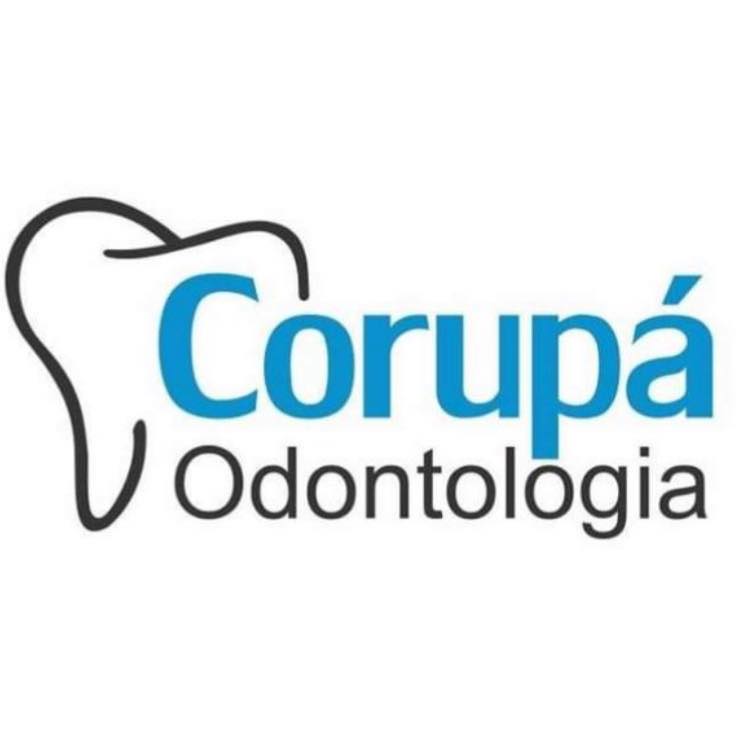 Corupá Corupa