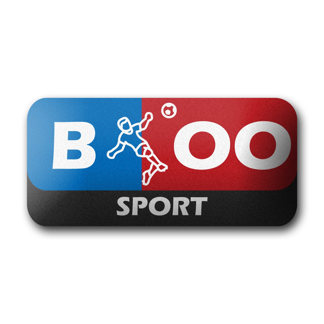 BOO SPORT