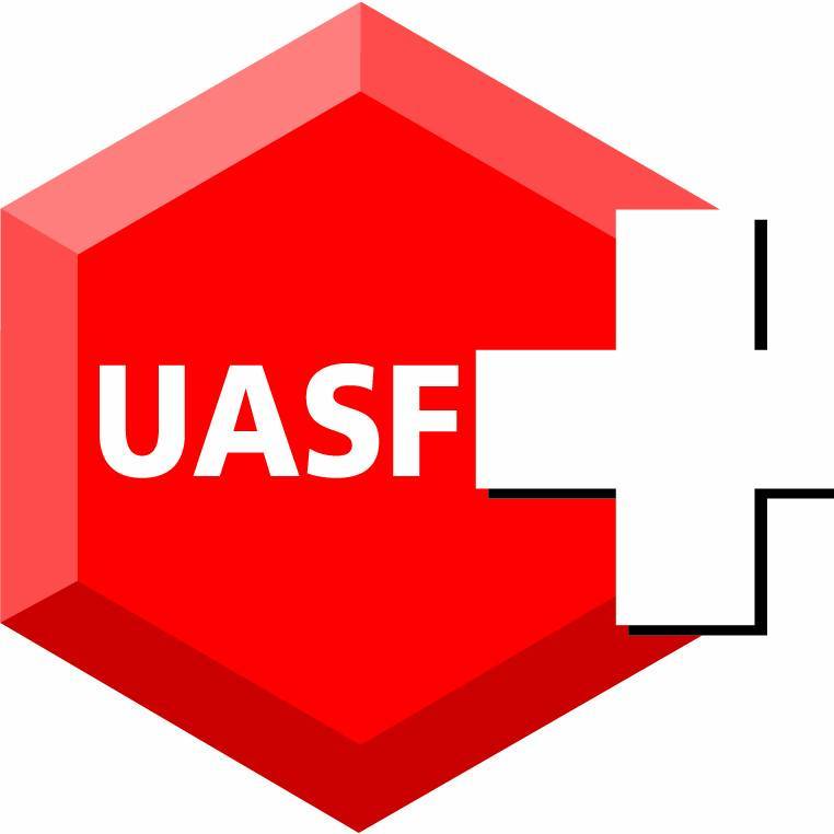 UASF Union des Associations Suisses de France