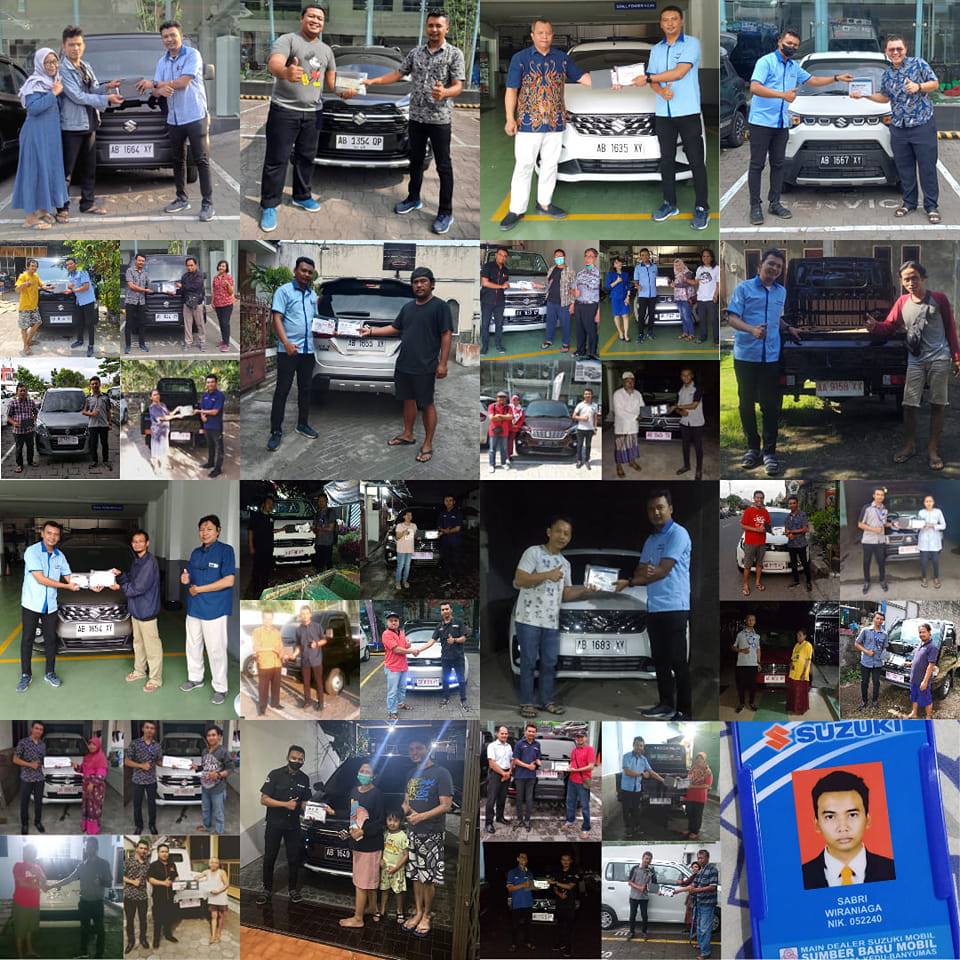 agust-sabri-suzuki-mobil-yogyakarta-city