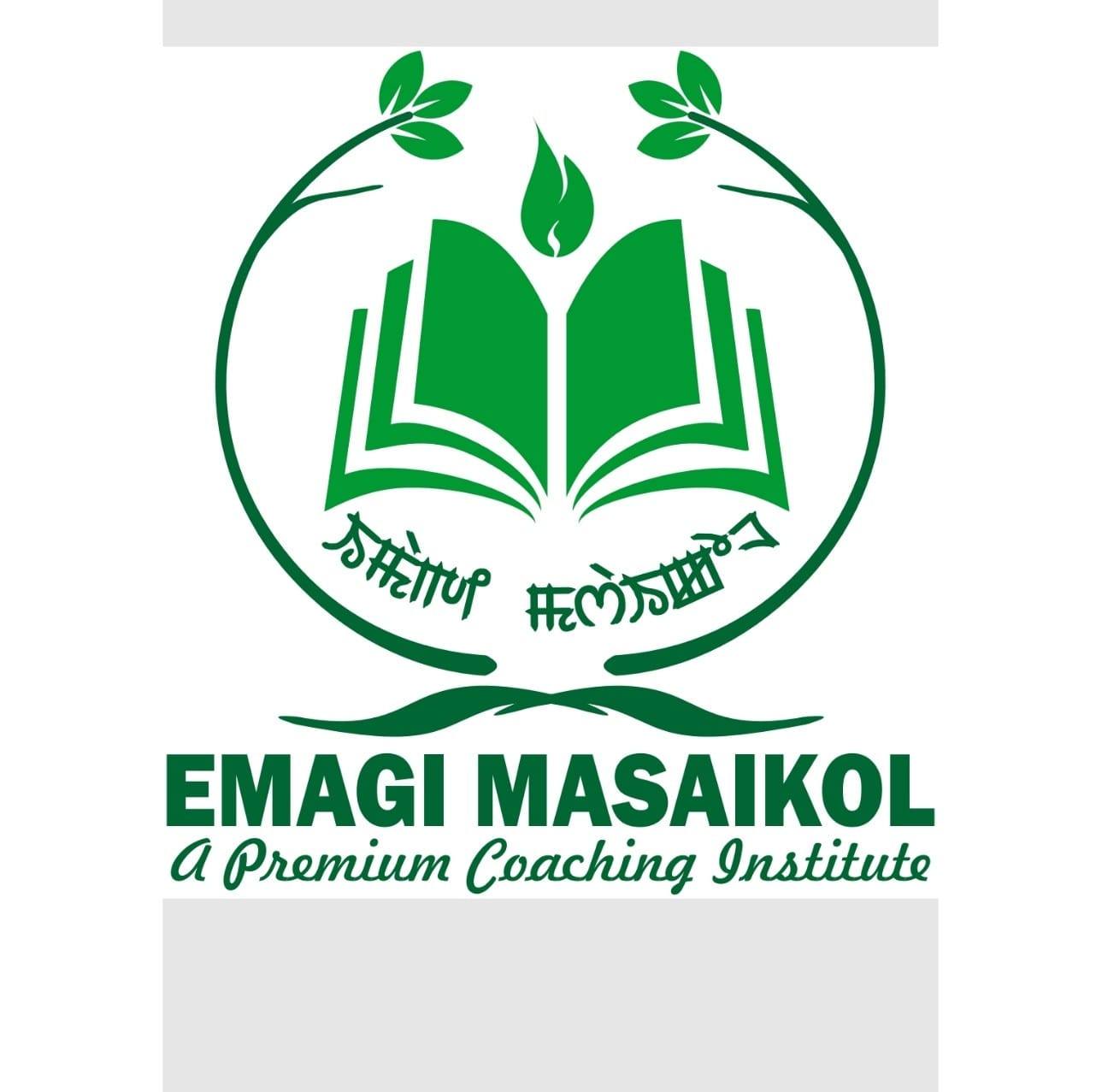 Emagi Masaikol | Thoubal