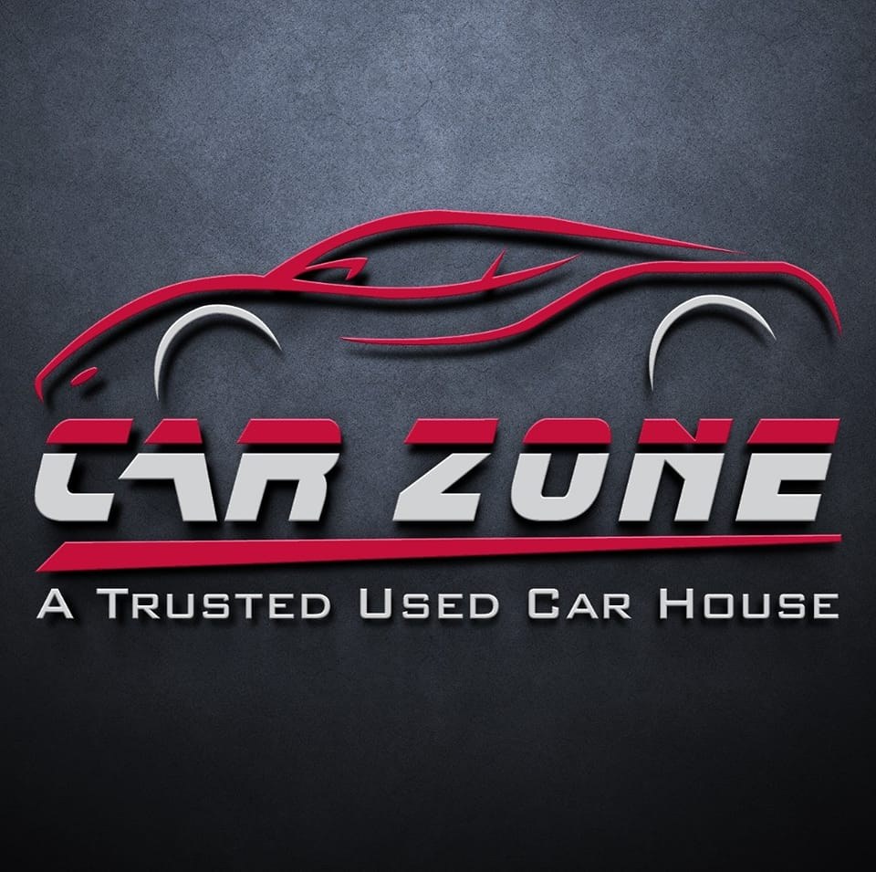 CAR ZONE | Dhaka