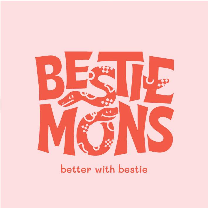 Bestie Mons
