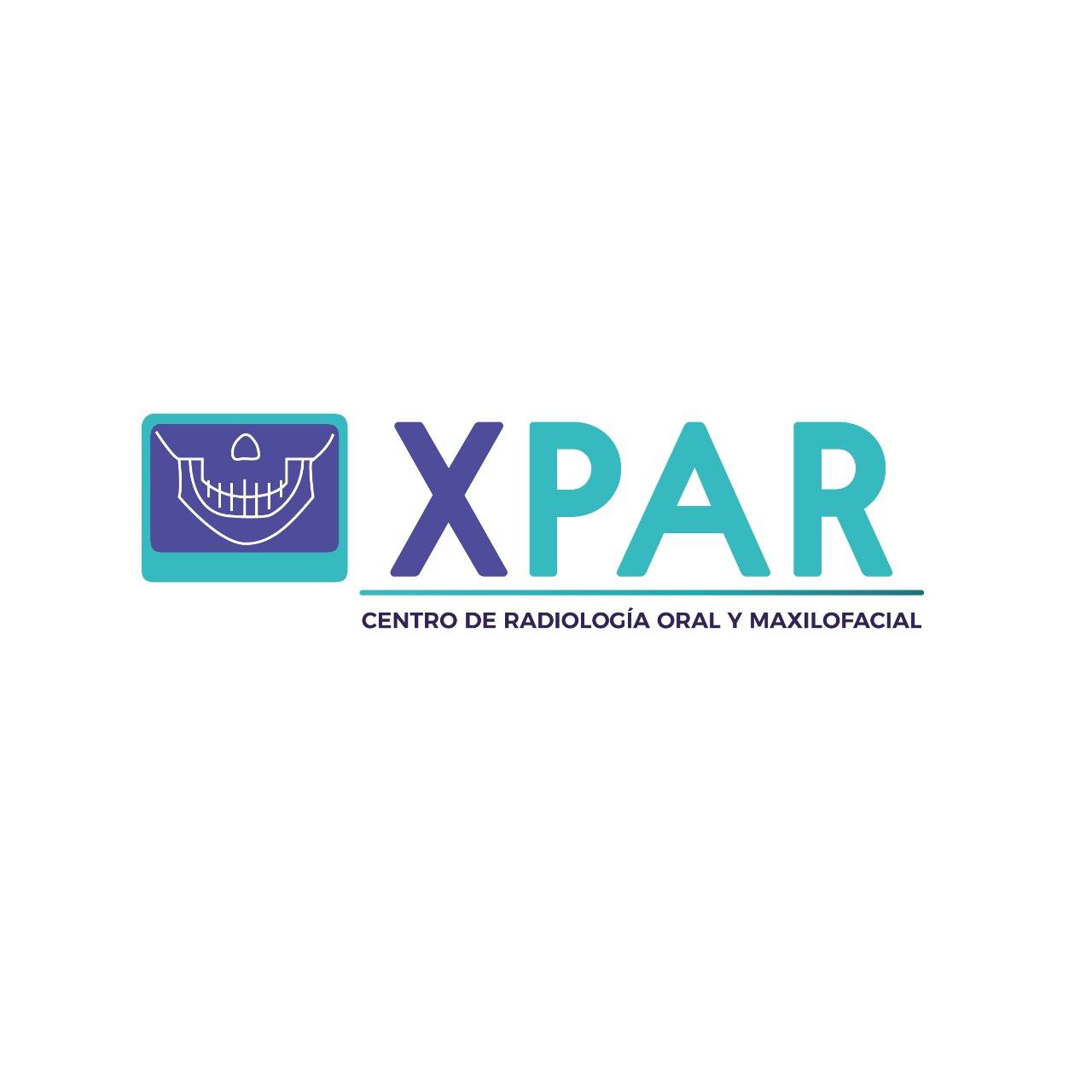 XPar Centro de radiologia oral | Lima