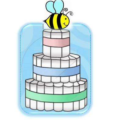 BumbleBean Nappy Cakes | Coffs Harbour NSW