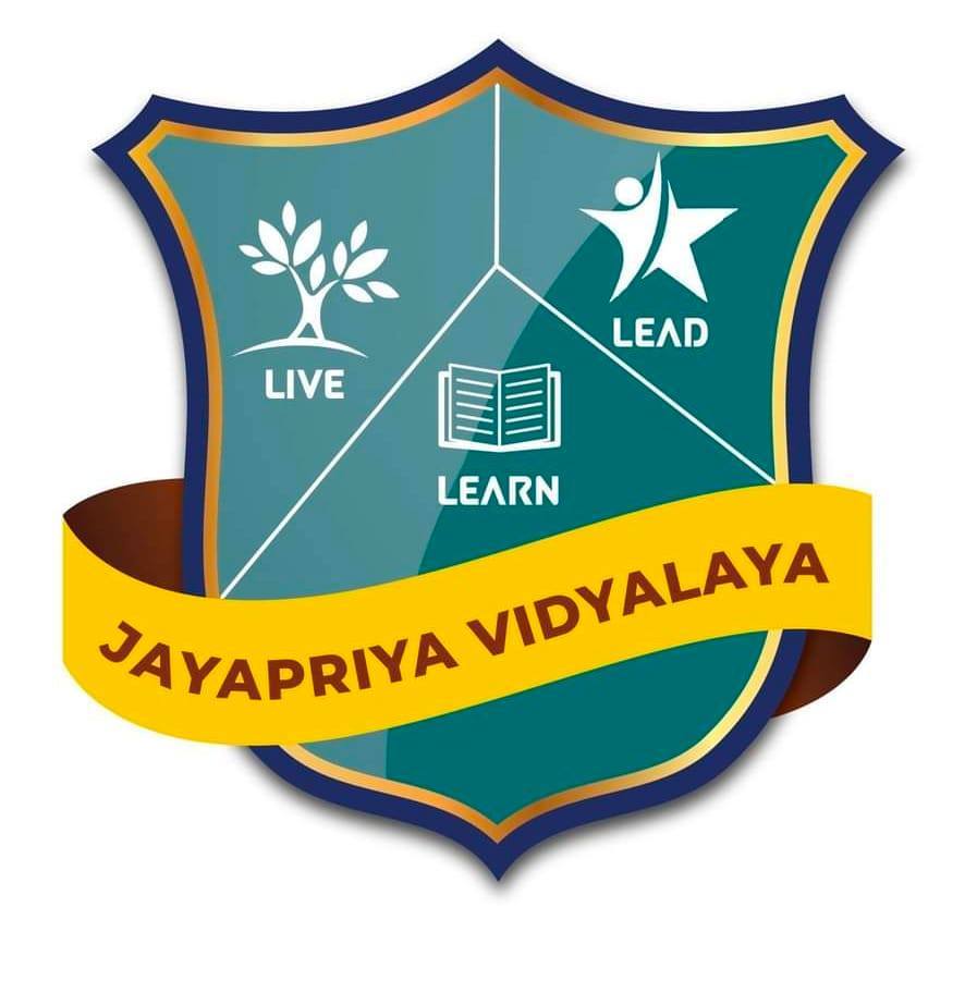 🌱 **Growing young minds through meaningful experiences!** At ...