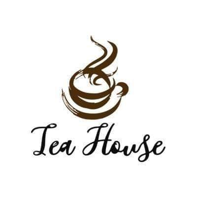 tea-house-iqbal-town-lahore