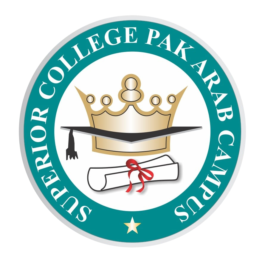 Superior College Pak Arab - ADP Programs | Lahore