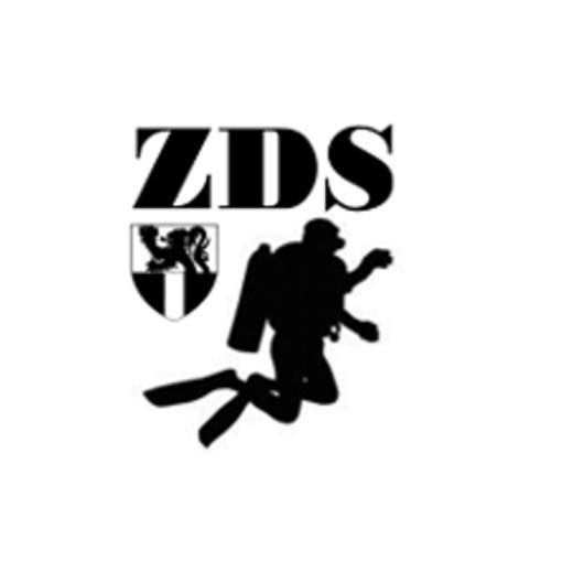 ZDS - Zelzaatse duikschool | Zelzate