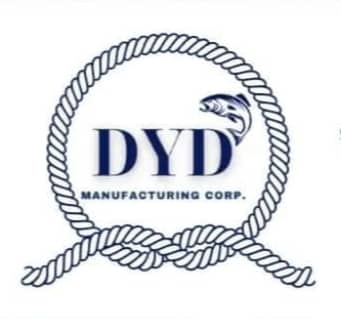 DYD Manufacturing CORP. | Dipolog City
