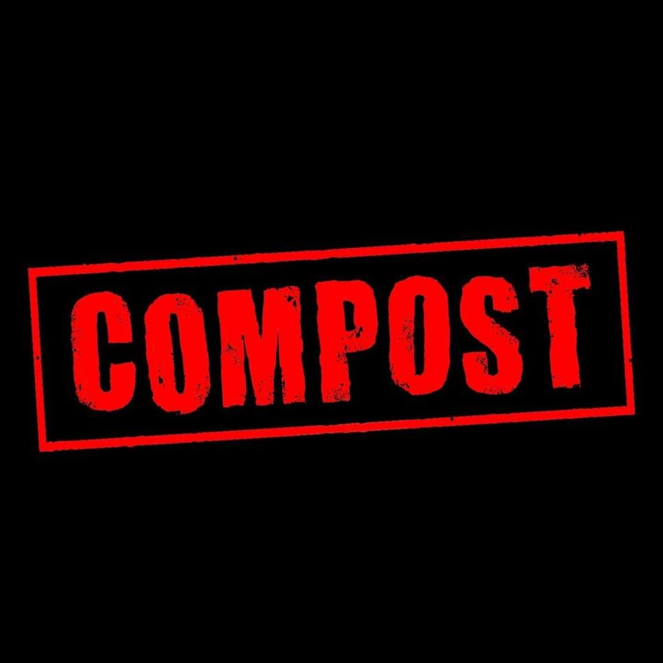 Compost-Music
