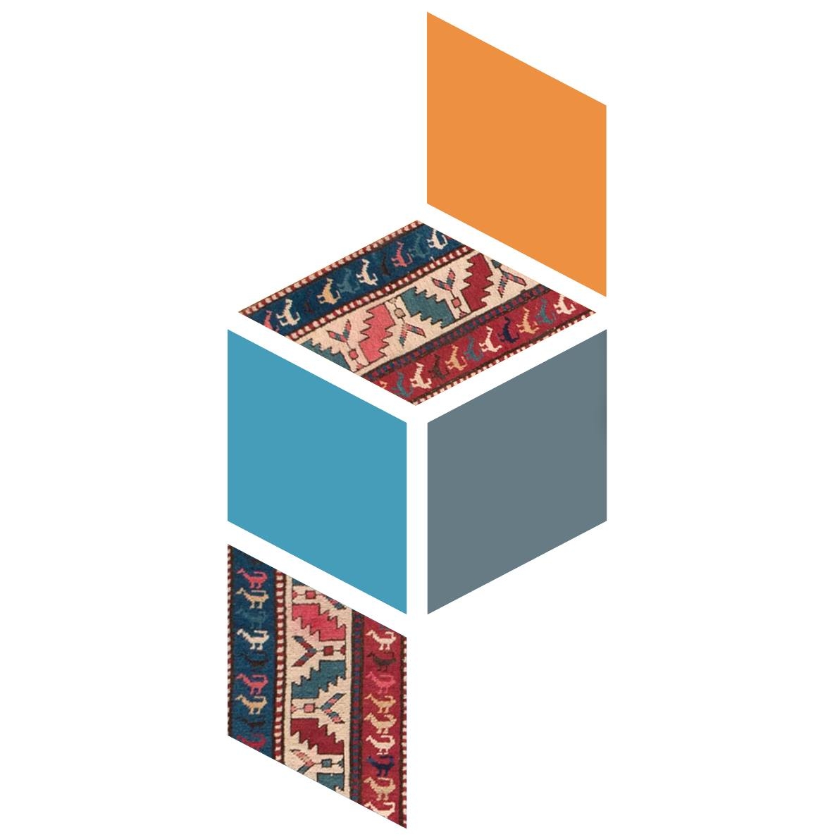 PyData Yerevan | Yerevan