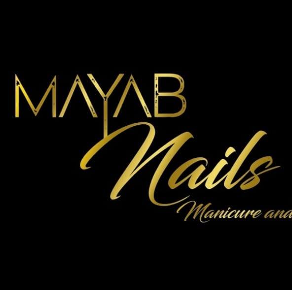 MAYAB Nails | Mérida