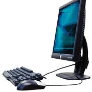 Andrews Computer Help Zone