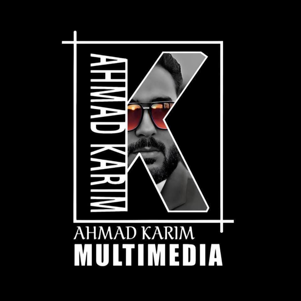 ahmad-karim-facebook