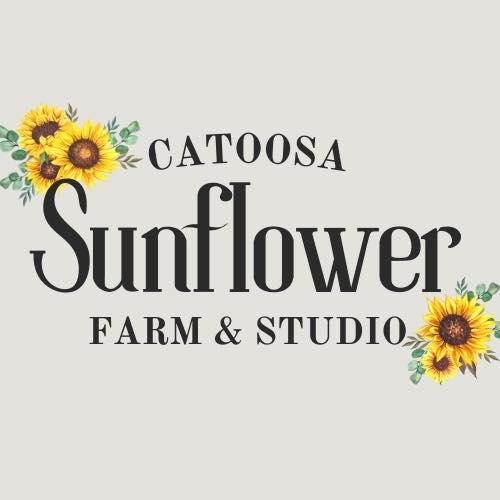 Catoosa Sunflower Farm Season Update: Bloom Schedule and How to Visit