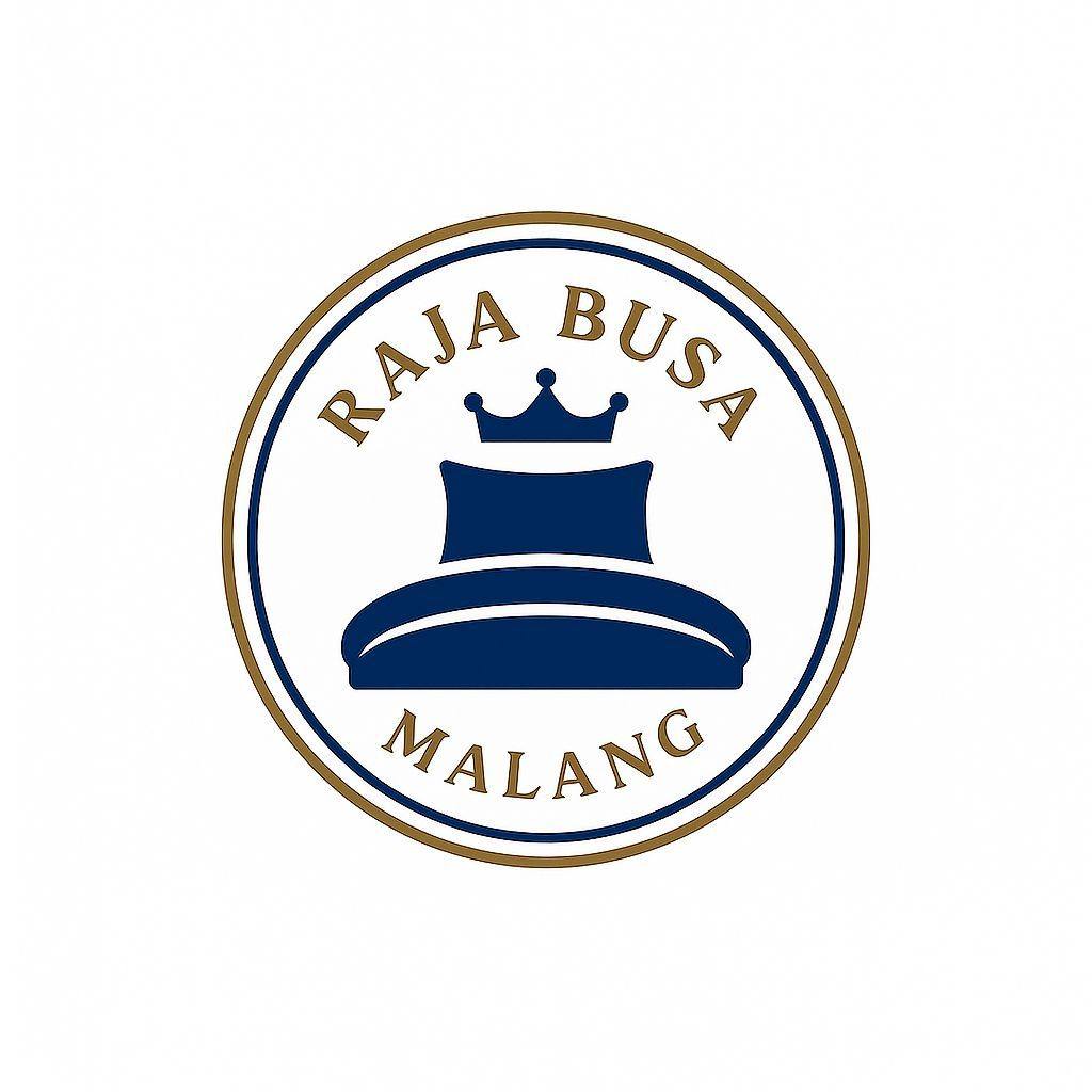 Raja Busa | Malang