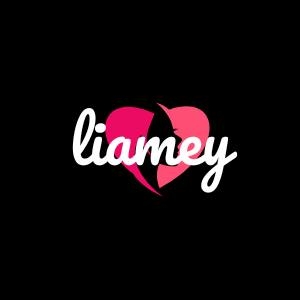 Liamey
