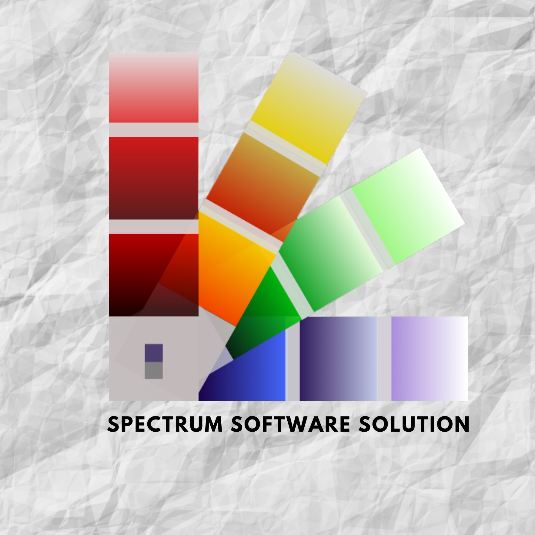 Spectrum Software Solution | Faisalabad