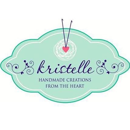 Kristelle | Melbourne VIC