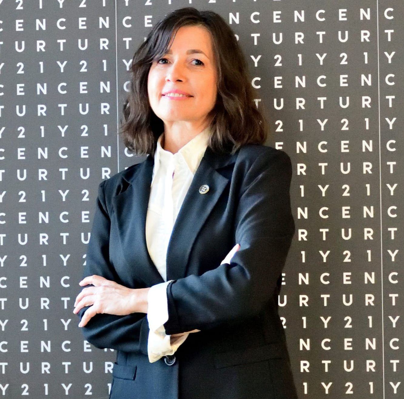 Agneza Gusa Consulente Immobiliare | Lucca