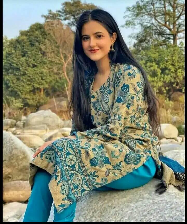 Sobia noor offcial