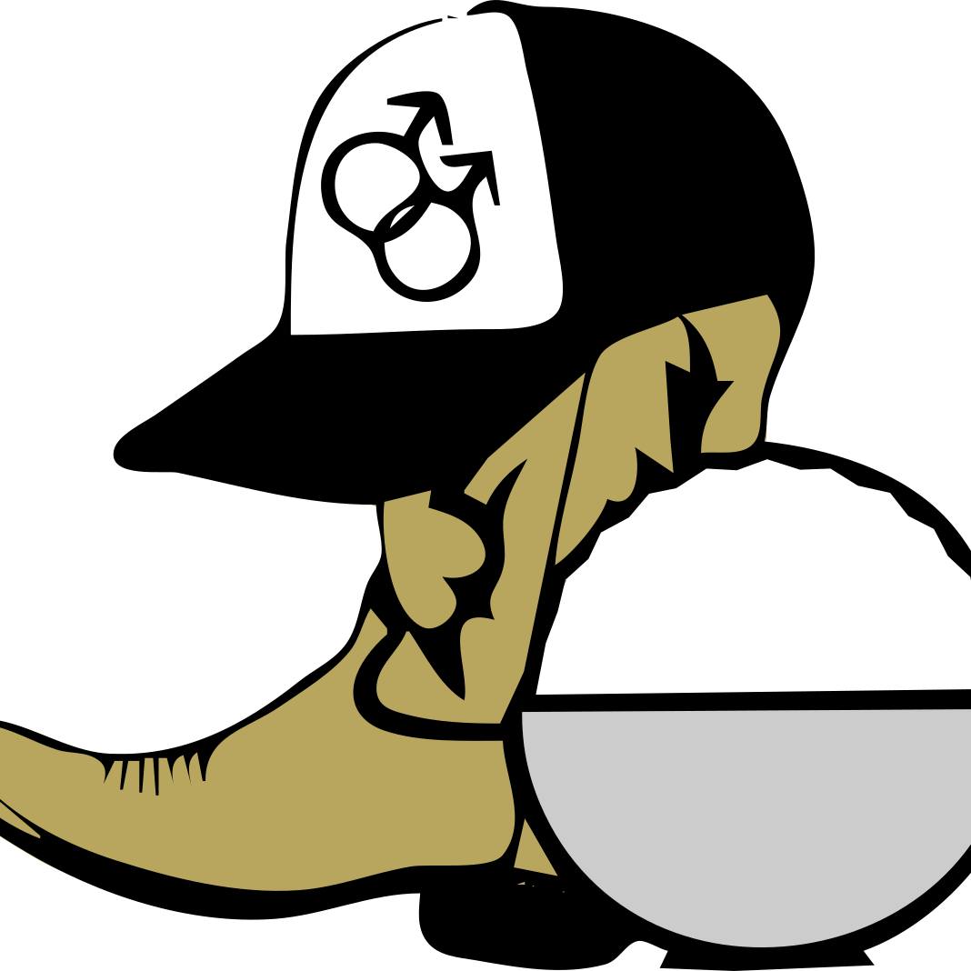CS Custom Designs