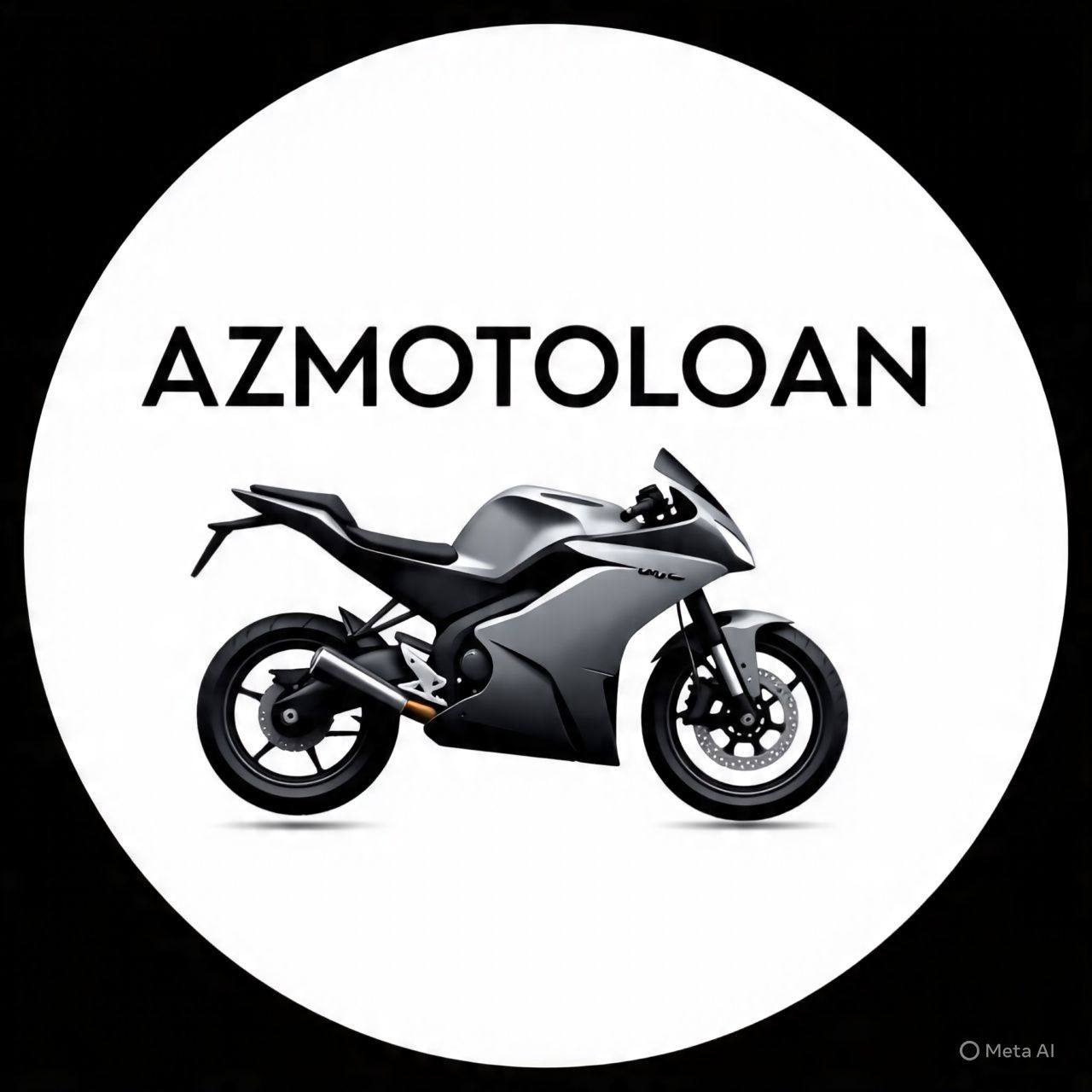 AZMotoLoan - Releasing of Brand new NRD R280 ELECTRIC... | Facebook