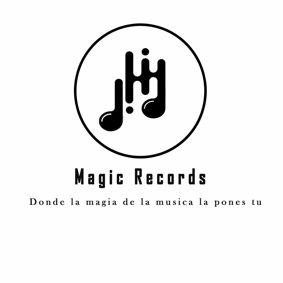 Magic Records D.E | Tijuana