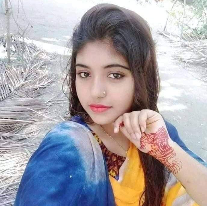 Soni rani
