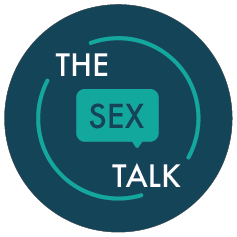 Thesextalk.com