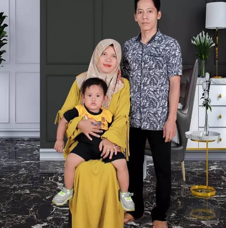 iwj inspirasi warga jember 'news' | Sumatra tak Toman celleh gun ...