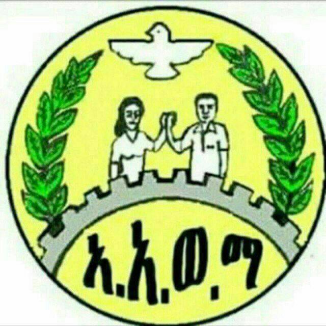 ን/ስ/ላ/ክ/ከተማ አዲስ አበባ ወጣቶች ማህበር