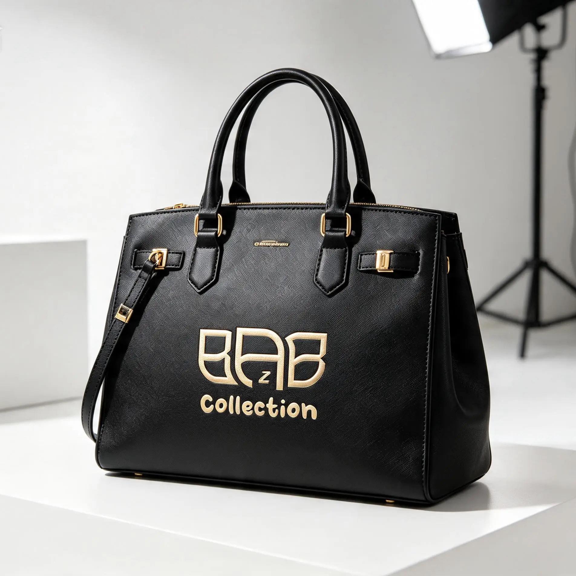 Babz Collection① Babz collection | Caloocan